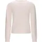 Le Chic Longsleeve Nonsy (warm winter white)