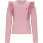 Le Chic Longsleeve Nuffy (sweet cerise)