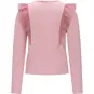 Le Chic Longsleeve Nuffy (sweet cerise)