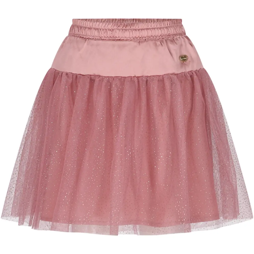 Rokje Treat (sweet cerise)