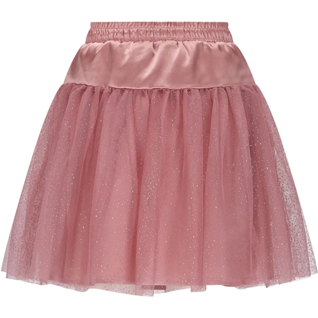 Rokje Treat (sweet cerise)