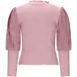 Le Chic Longsleeve Noxnu (sweet cerise)