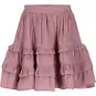 Le Chic Rokje Thamsin (sweet cerise)
