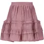 Le Chic Rokje Thamsin (sweet cerise)