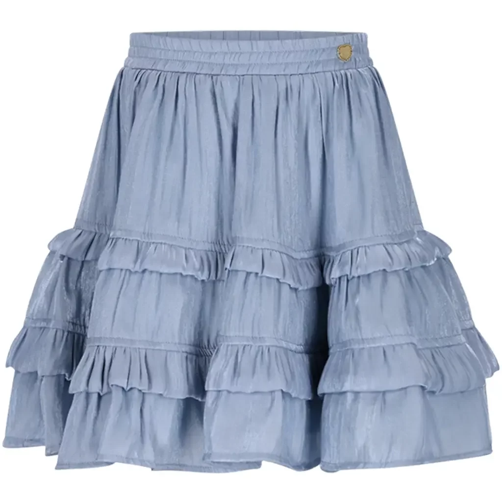 Rokje Thamsin (blue notes)