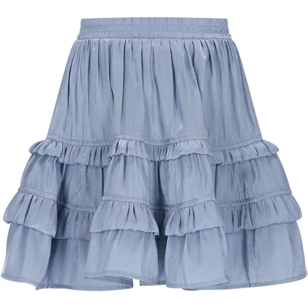 Rokje Thamsin (blue notes)