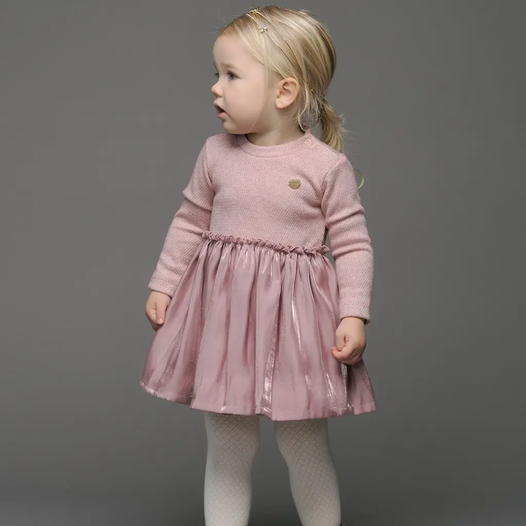 Maillot Riley (warm winter white)