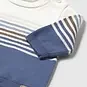 Mayoral Truitje (artic blue)