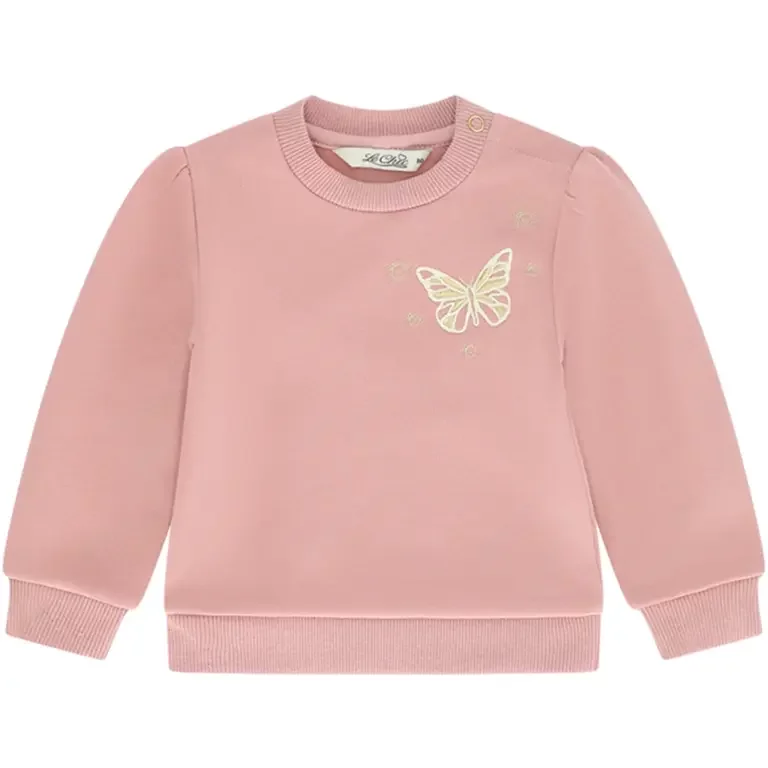 Truitje Odetty (sweet cerise)