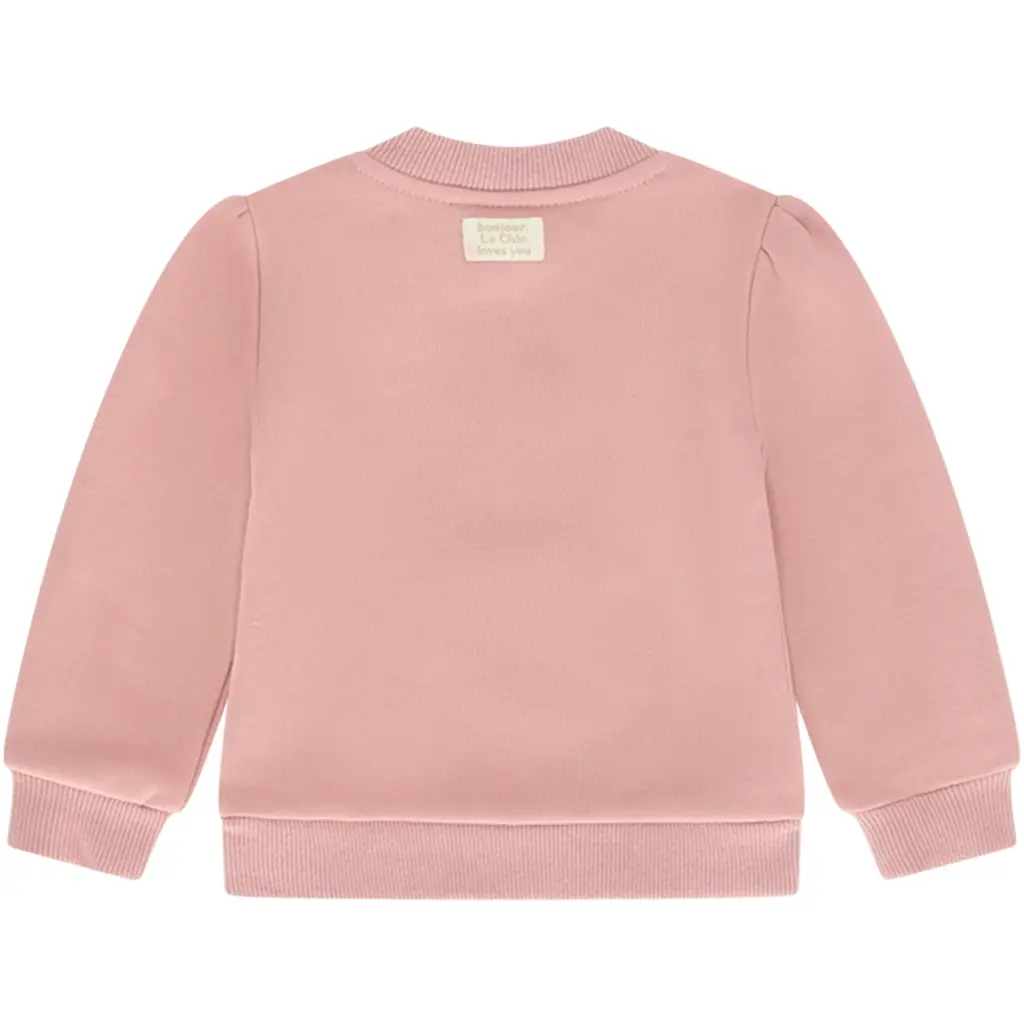 Truitje Odetty (sweet cerise)