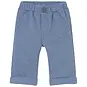 Mayoral Broekje (artic blue)