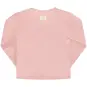 Le Chic T-shirtje Normy (sweet cerise)