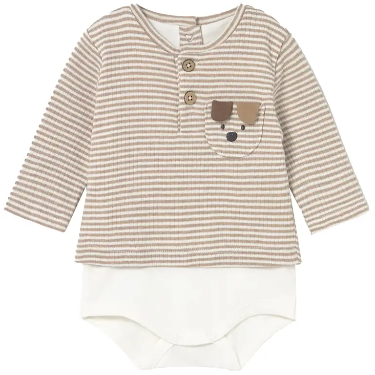 Rompertje (h. cookie)