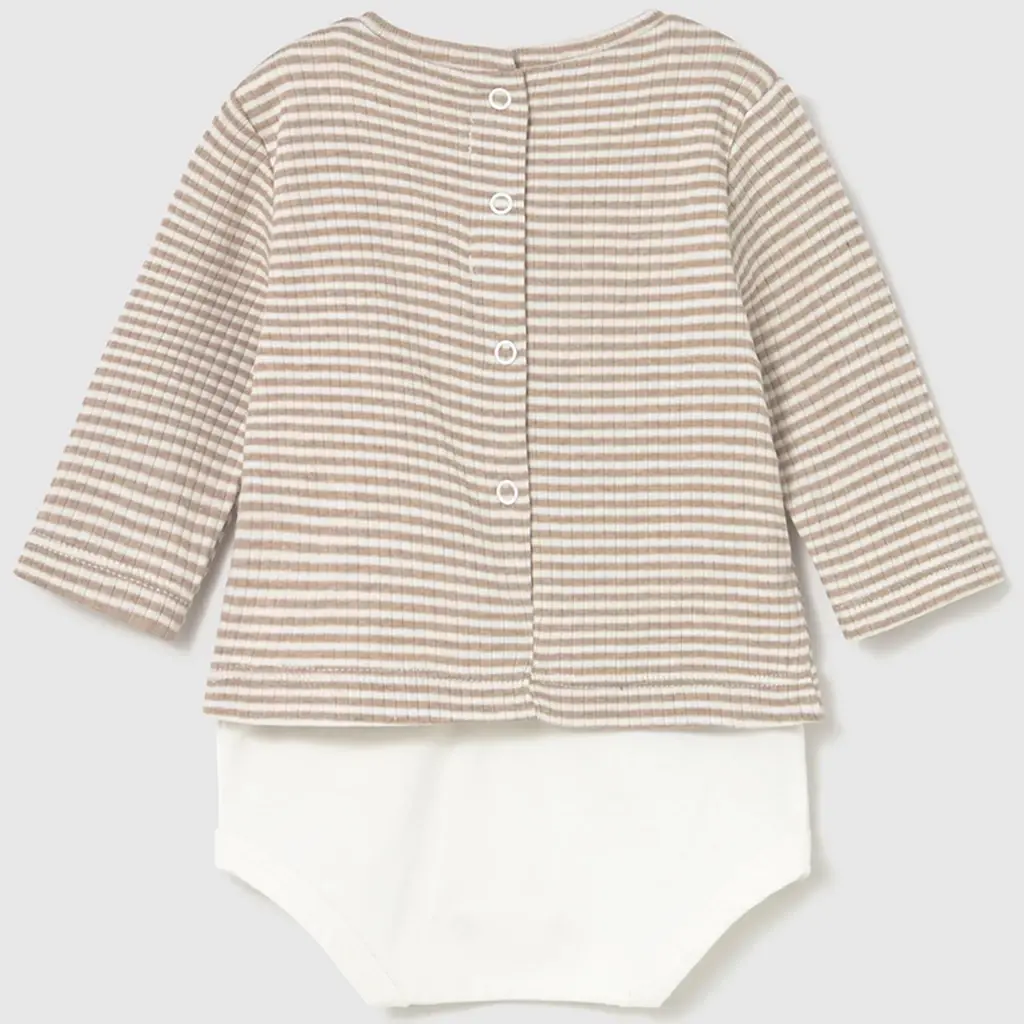 Rompertje (h. cookie)