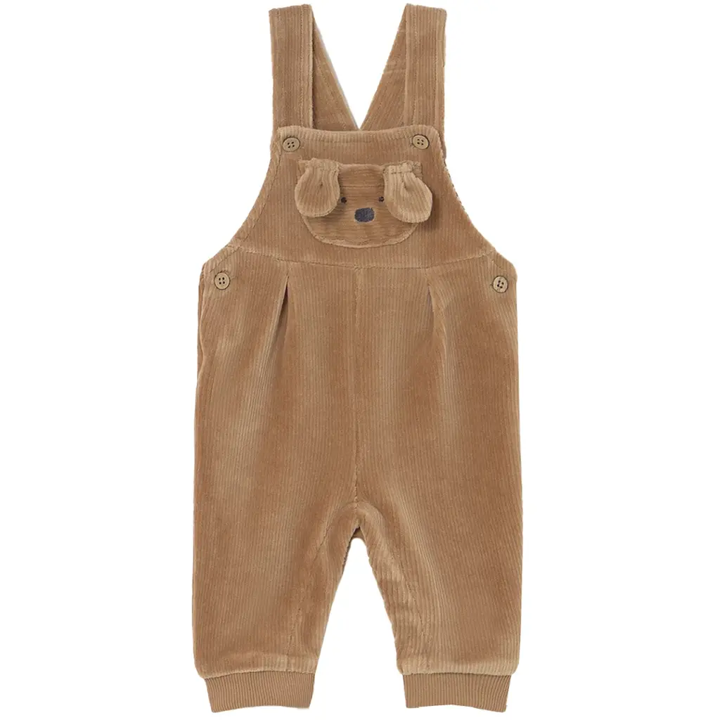 Tuinbroekje (toffee)