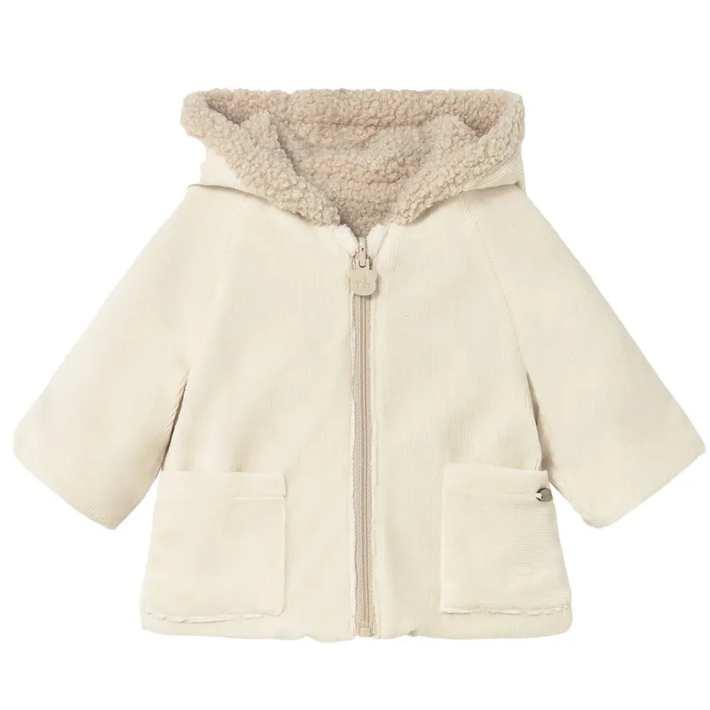 Jasje REVERSIBLE (pottery)