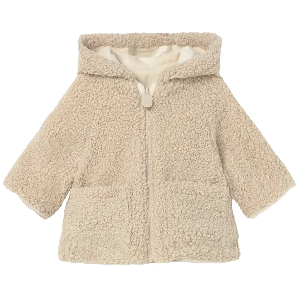 Jasje REVERSIBLE (pottery)