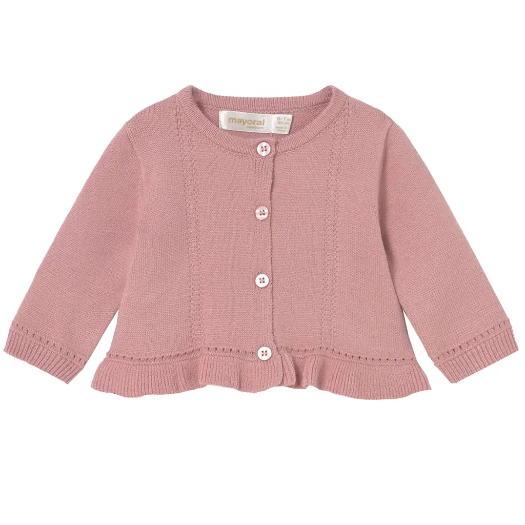 Driedelig setje (petal)