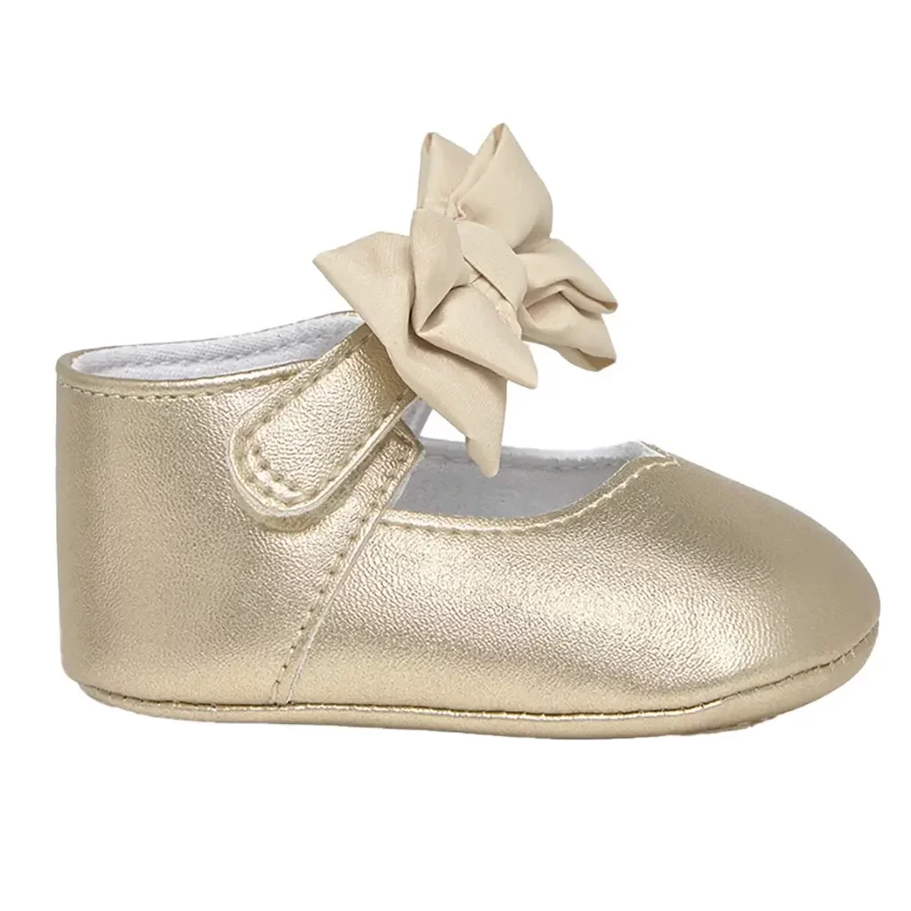 Schoentjes Mary Jane (champagne)