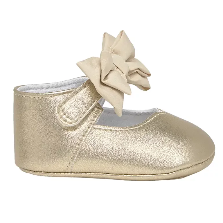 Schoentjes Mary Jane (champagne)