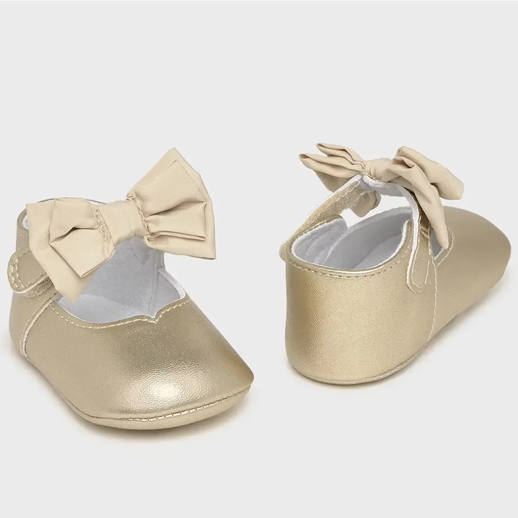 Schoentjes Mary Jane (champagne)