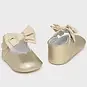 Mayoral Schoentjes Mary Jane (champagne)