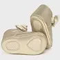 Mayoral Schoentjes Mary Jane (champagne)