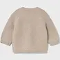 Mayoral Gebreid vestje (oat)