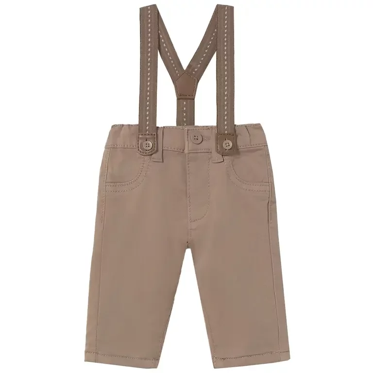 Broekje met bretels (soil)