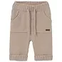 Mayoral Gebreid broekje (dune vig)