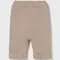 Mayoral Gebreid broekje (dune vig)