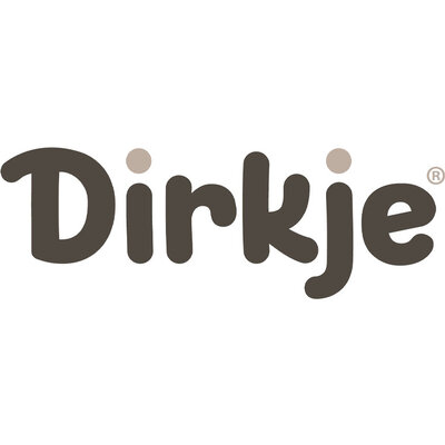 Dirkje