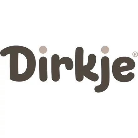 Dirkje