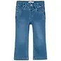 Name It Jeans FLARED Salli (light blue denim)