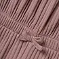 Name It Jumpsuit Jessia (purple dove)