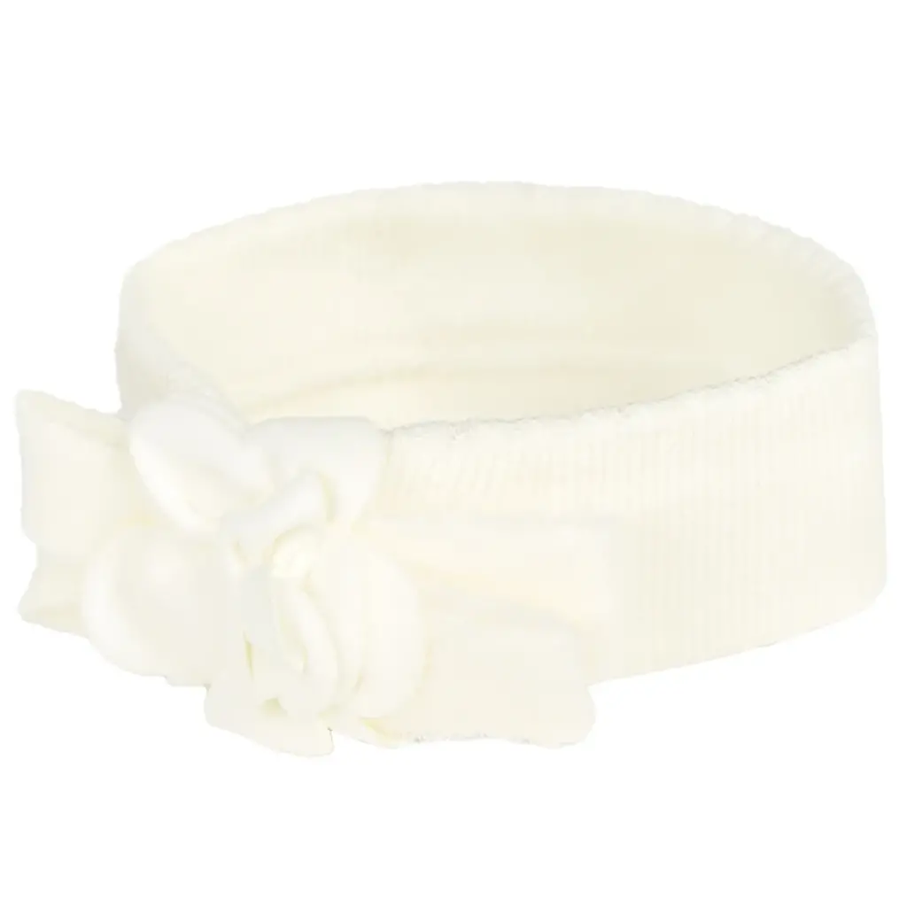 Haarbandje (natural)