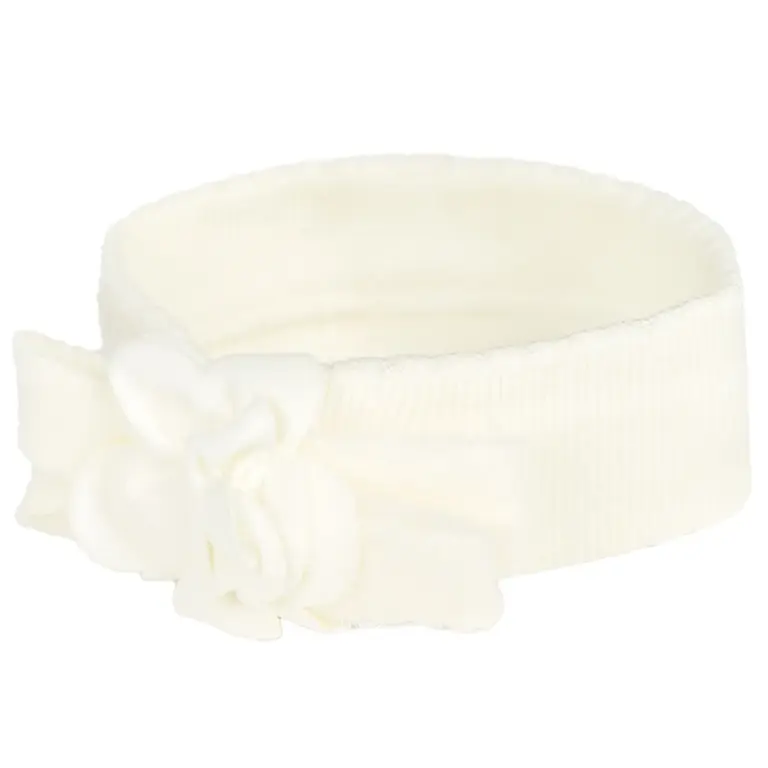 Haarbandje (natural)