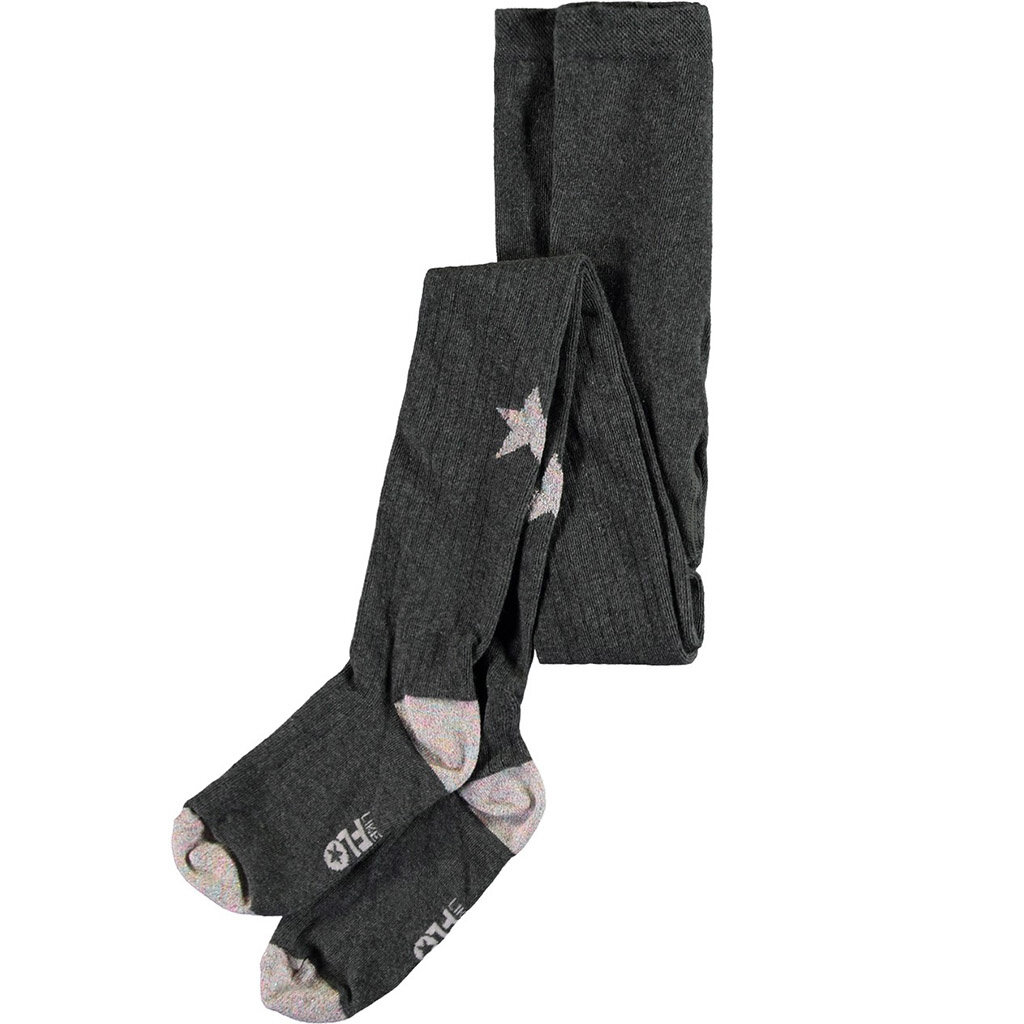 Maillot Tess (antra melee)