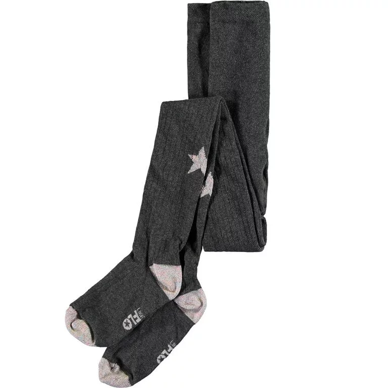 Maillot Tess (antra melee)