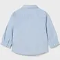 Mayoral Overhemd (light blue)