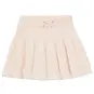 Mayoral Gebreid rokje (almond)