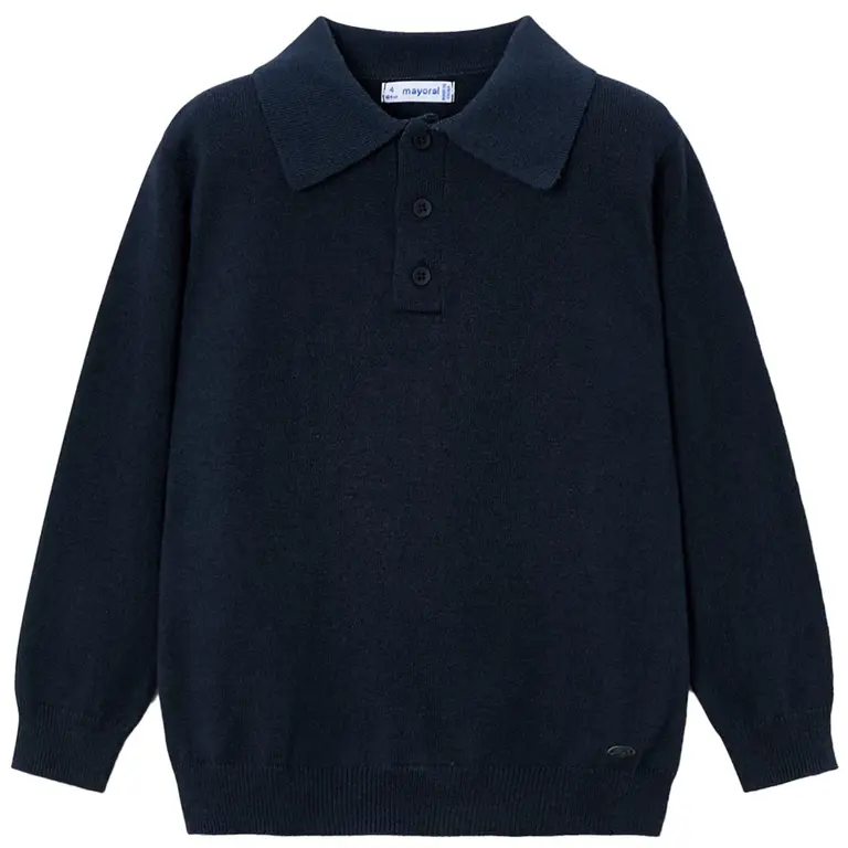 Polo (navy)