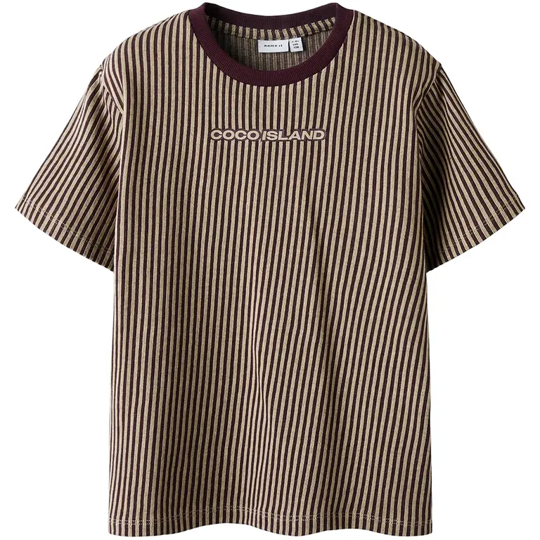 Shirt Haris (windsor castle)