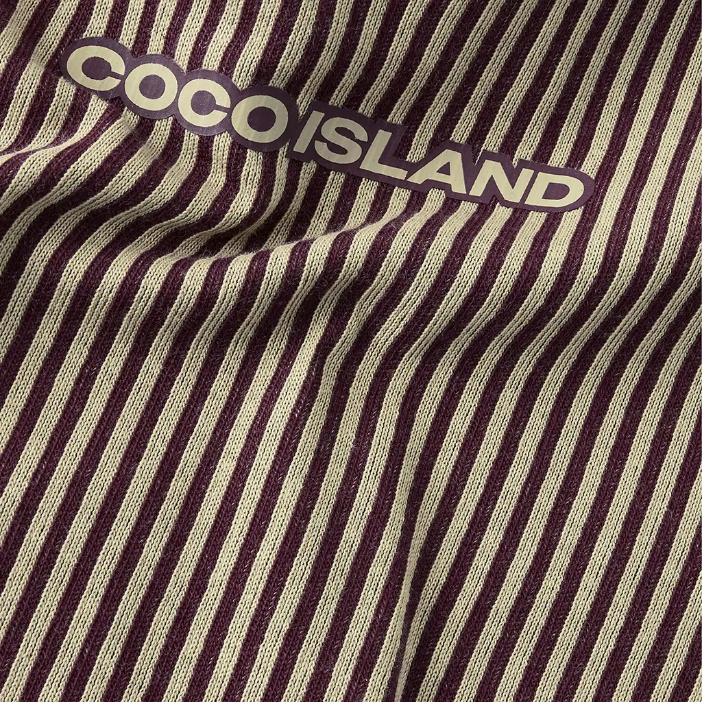 Shirt Haris (windsor castle)