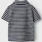 Name It Polo Daniel (navy blazer)