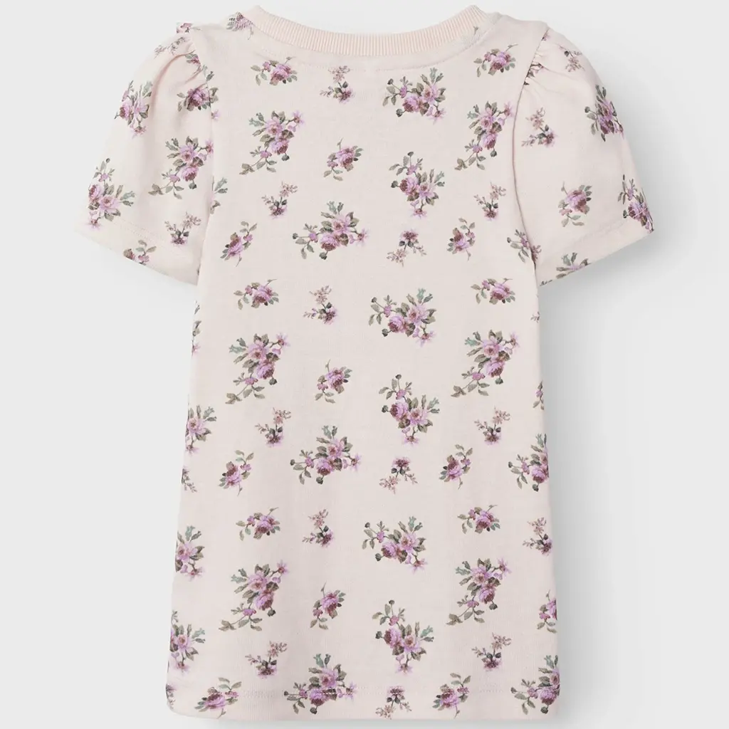 T-shirt Fikka (ballerina)