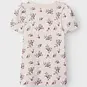 Name It T-shirt Fikka (ballerina)