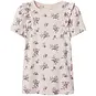 Name It T-shirt Fikka (ballerina)
