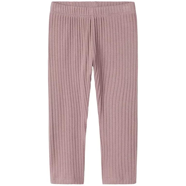 Broekje Jessia (purple dove)