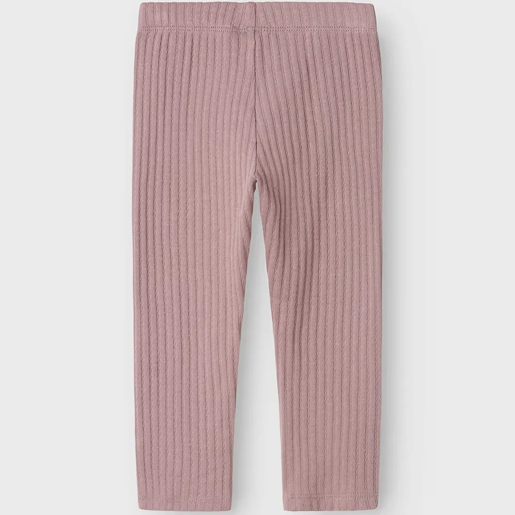 Broekje Jessia (purple dove)